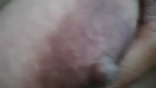 Chubby Wife Cheating