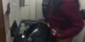 Pregled videozapisa