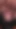Fucking my Girlfriend's Face Slowly for NiceAndSlutty
