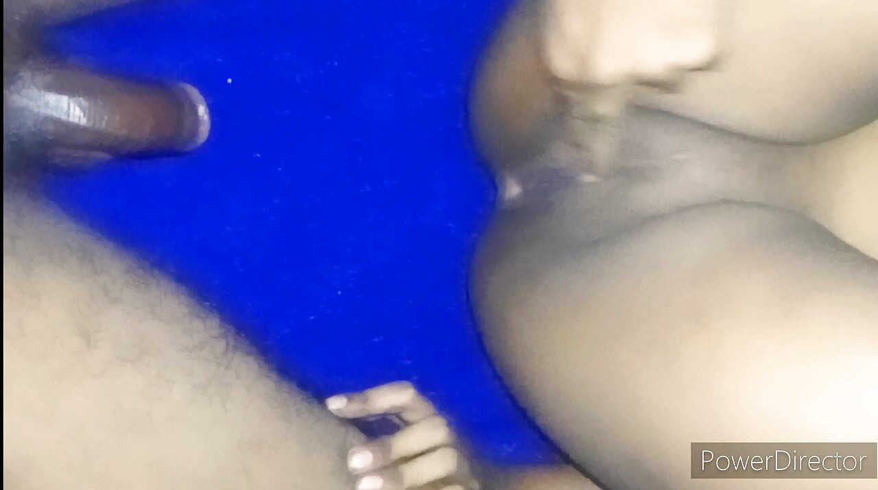 Hottest _ Newly Married Bangla Couple Fucking