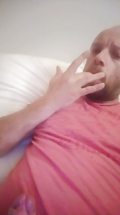 Brincando sozinha 2