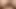Natasha si cewek seksi rambut pirang membuka lubang pantatnya
