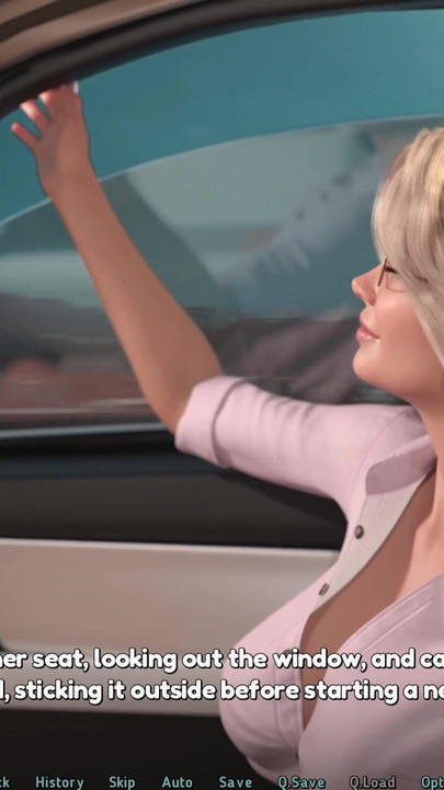 9 डायना के बीच बॉन्ड शॉवर में आया ताकि मैं उसे चोद सकूं