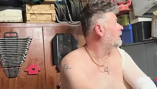 Cast porn video – Make a LAC Cast