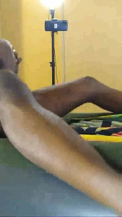 Spettacolare momento da "Thot in Texas - bbc scopa la figliastra condivisa la sua piccola figa"