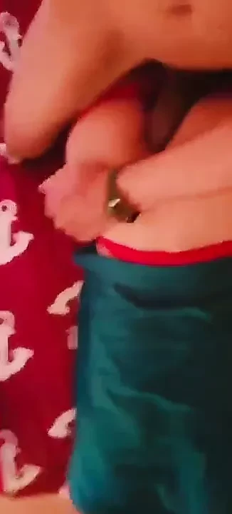 arab boy