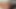 欲求不満なレズビアンの女の子たちが、どうやってやるかを披露する