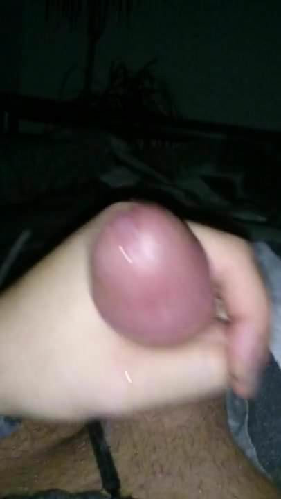 Schoene Ladung :)