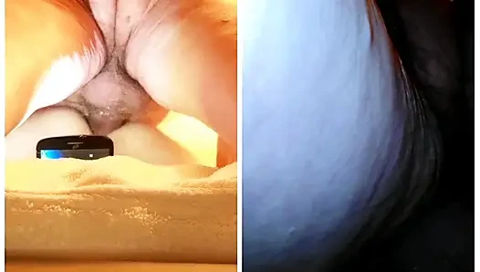 Elderfarts saga anal 21091223