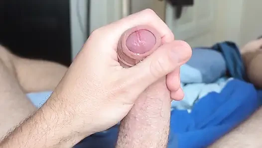 My juicy cock