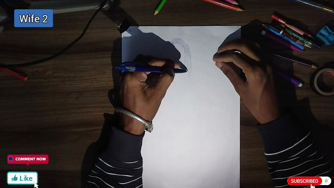 Arap kız patron tarafından açık ofiste sikiliyor