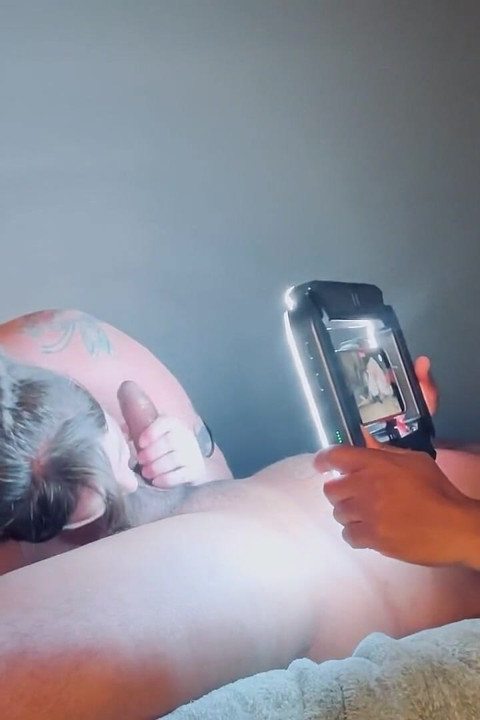 Amber Lynn Rose bliver endelig udsluttet af BBC
