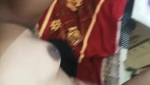 Kız arkadaşımı siktim, özel derleme