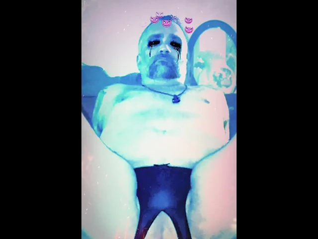 XXX Anal Time