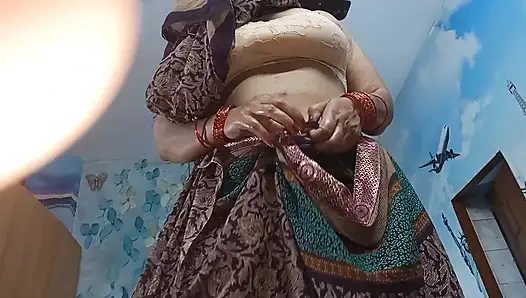 Blowjob Indian Desi Cock - Cum with Love