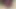 Sex with husband in night with cream