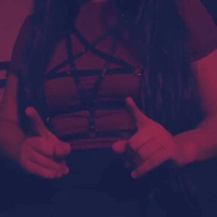 JOi dominacion | POV eres mi mascota | Husdjur leker | Astarioth
