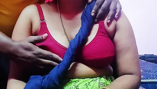 Hot desi bhabhi mohini sex with Devar ji