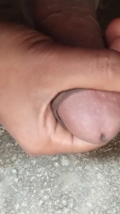 Boy maaterbeson big dack oral video | Clip 2