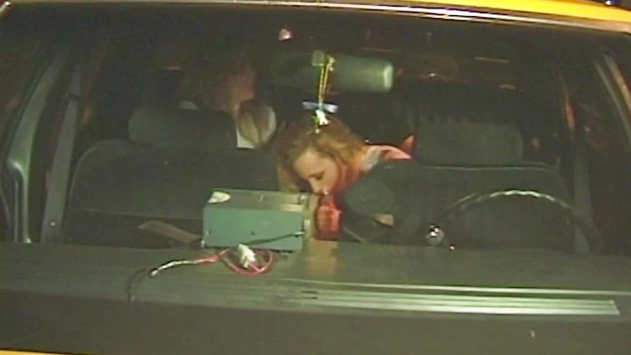 dunkle Lust geht völlig ab mit jeder Grenze weiter