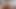 ホットなアジア系ブロンドが巨大なペニスと中出しを懇願
