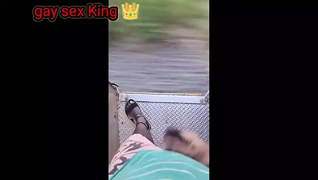 gay sex king.... tamil gay sex stories.023