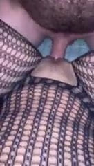 Whore