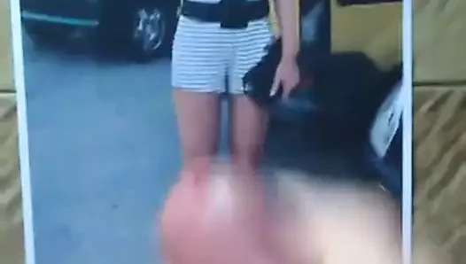 marta82 için haraç