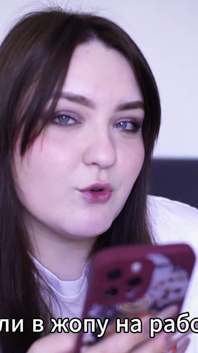 porn story - My wife fucked me after a party with other men (cockold, creampie, public) | Clip 2