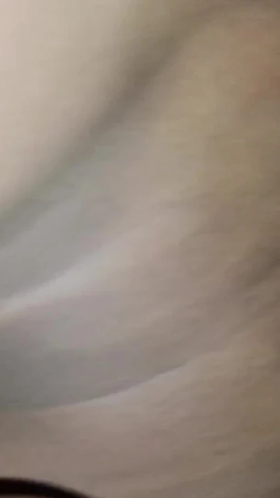 Captivating moment from "For the first time I called my virgin sister-in-law home and fucked her to my heart's content"