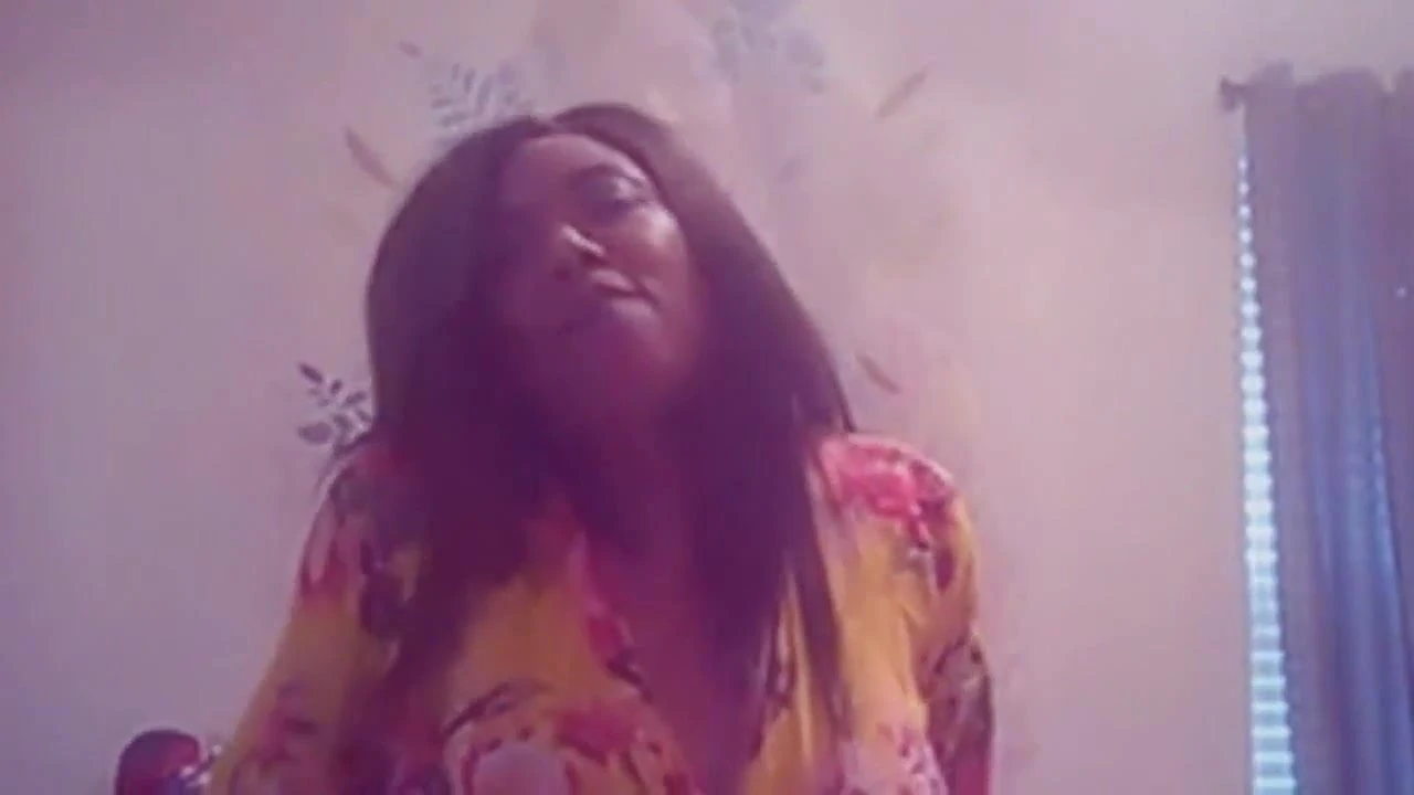 2025 yılında xHamsterda got dime 720p HD ücretsiz porno videoları. her gün  yeni videolar! | xHamster