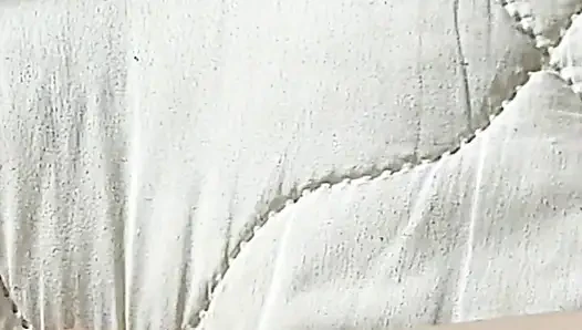 Seks Arap orta yaşlı seksi kadın sharmota Suudi Arabistan