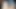 YouCut 20260328 205515695.mp4