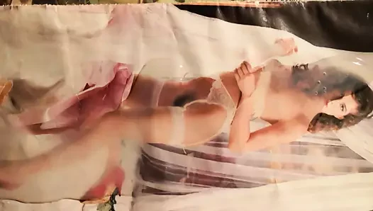 Cum haraç 26