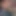 Tombul orta yaşlı seksi kadın her santimi hissediyor ve çığlık atıyor