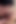 Big tits Angel Wicky compilation #1 by VIPissy