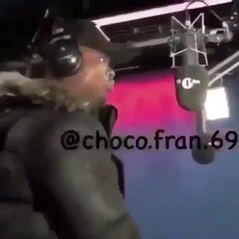 Shaq mare