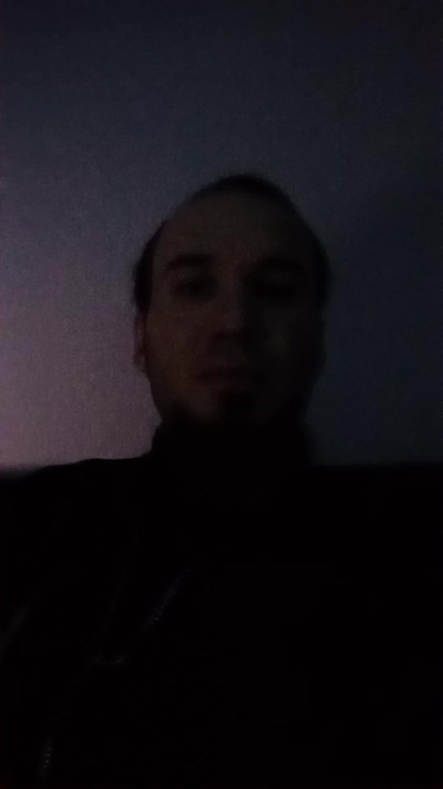 Meu vídeo eu sou leo