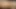 Hentai oyunu - tamirci fantezisi - dlc kızlarının h sahnelerini sikiyor