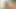 Siyah travesti adrielhy bronz makineli seks yaparken mastürbasyon yapıyor