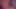TwinksNextDoor videosu