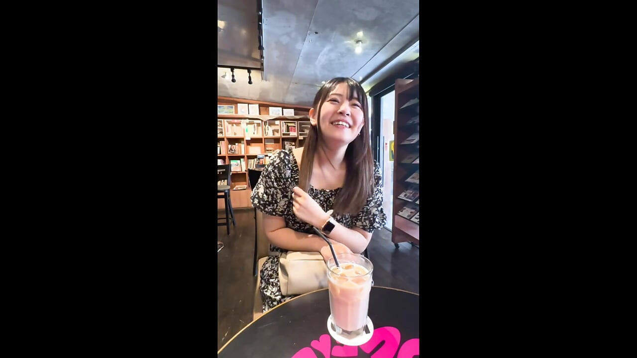 第一部 “我想和我的外遇伴侶在一起” 我想把我的老闆從我妻子身邊奪走 （28） 大辦公室女郎久違對高潮非常滿意！