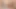 Shh! Silence is golden, notably when porn is playing. Let’s keep this between us and the XXX scene.