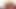 German Husband first time cheating threesome FFM at casting
