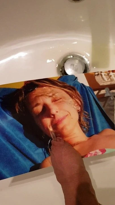 Do you like my piss? ... bitch, drink it all