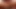 Amazing gay sex between two Latino dudes who just want more