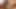 Big ass amateur Thai teen fucked by her boyfriend after having ice cream