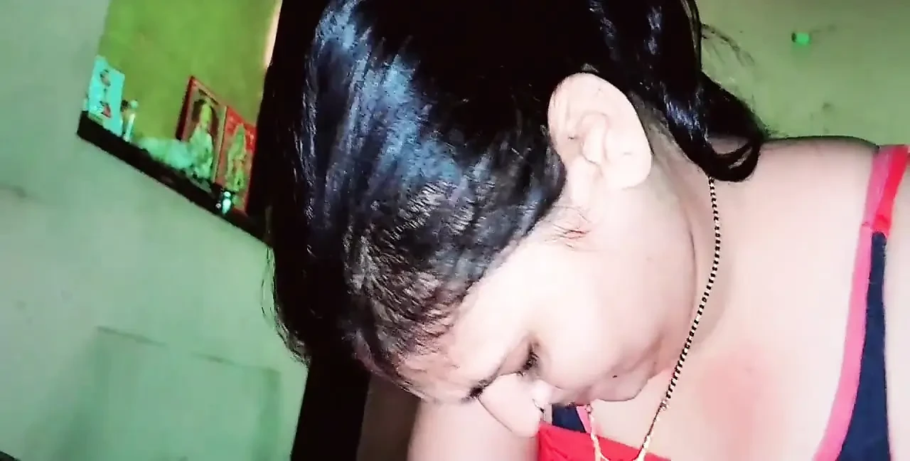 德西夫妇浪漫口交打手枪
