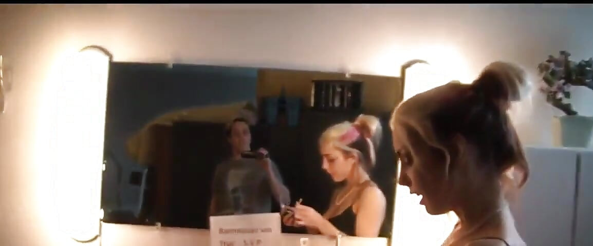 Lane Foursome HD