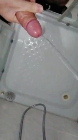 Leitinho matinal